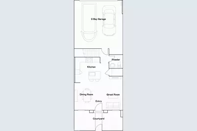 34495 Agave Drive #34103, Winchester, CA 92596 - Photo 17