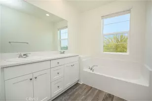 34495 Agave Dr, Winchester, CA 92596 - Photo 9