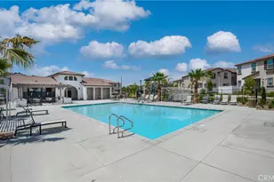 34495 Agave Dr, Winchester, CA 92596 - Photo 23