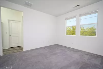 34495 Agave Drive #34103, Winchester, CA 92596 - Photo 7