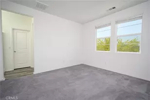 34495 Agave Dr, Winchester, CA 92596 - Photo 7