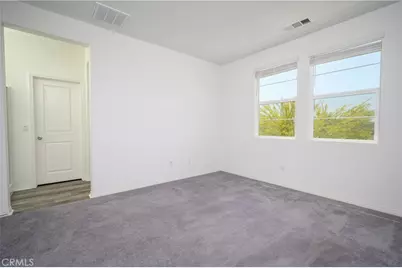 34495 Agave Drive #34103, Winchester, CA 92596 - Photo 7