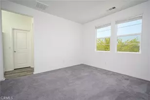 34495 Agave Dr, Winchester, CA 92596 - Photo 7