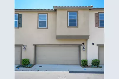 34495 Agave Drive #34103, Winchester, CA 92596 - Photo 17