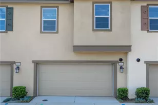34495 Agave Dr, Winchester, CA 92596 - Photo 17