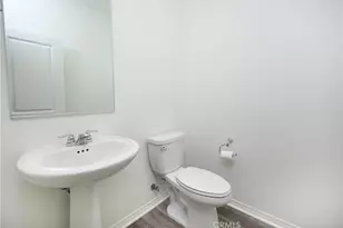 34495 Agave Dr, Winchester, CA 92596 - Photo 15