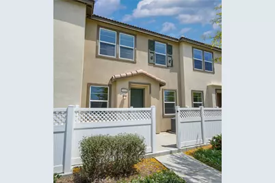 34495 Agave Drive #34103, Winchester, CA 92596 - Photo 1