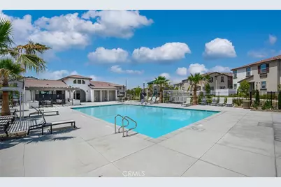 34495 Agave Drive #34103, Winchester, CA 92596 - Photo 19