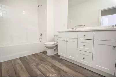 34495 Agave Drive #34103, Winchester, CA 92596 - Photo 13