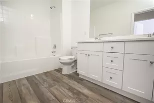 34495 Agave Dr, Winchester, CA 92596 - Photo 13