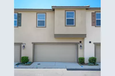 34495 Agave Drive #34103, Winchester, CA 92596 - Photo 19