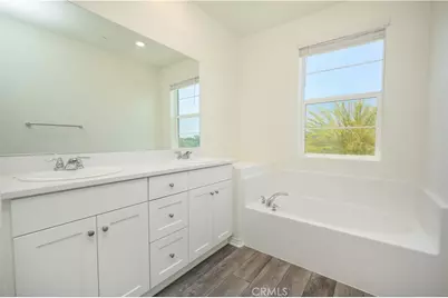 34495 Agave Drive #34103, Winchester, CA 92596 - Photo 9