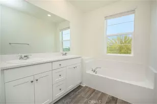 34495 Agave Dr, Winchester, CA 92596 - Photo 9