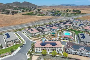 34495 Agave Dr, Winchester, CA 92596 - Photo 21