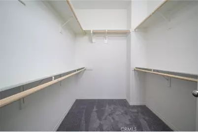 34495 Agave Drive #34103, Winchester, CA 92596 - Photo 11