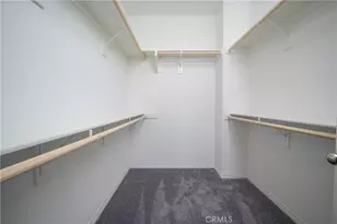 34495 Agave Dr, Winchester, CA 92596 - Photo 11