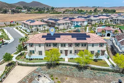 34495 Agave Drive #34103, Winchester, CA 92596 - Photo 21