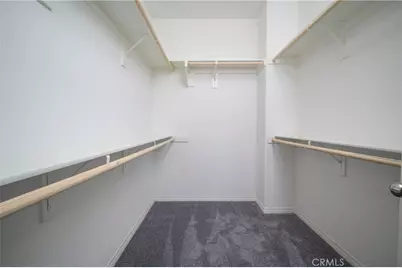 34495 Agave Drive #34103, Winchester, CA 92596 - Photo 11