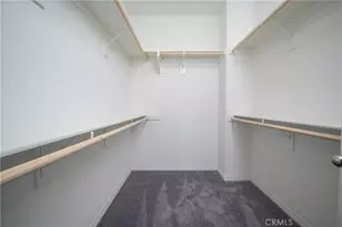 34495 Agave Dr, Winchester, CA 92596 - Photo 11