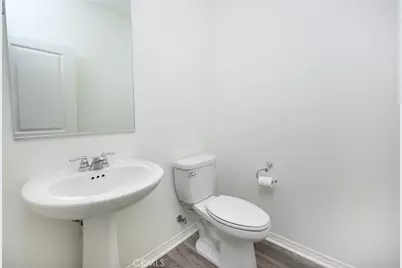 34495 Agave Drive #34103, Winchester, CA 92596 - Photo 15