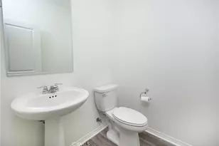 34495 Agave Dr, Winchester, CA 92596 - Photo 15