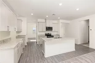 80525 Anacapa Dr, Indio, CA 92201 - Photo 3