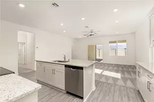 80525 Anacapa Dr, Indio, CA 92201 - Photo 7