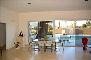 40231 Club View Dr, Rancho Mirage, CA 92270 - Photo 7