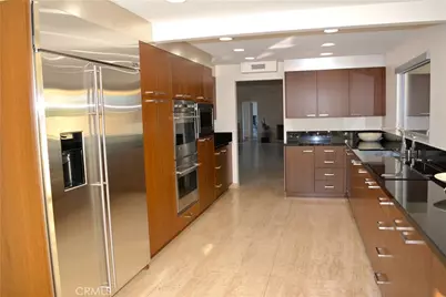 40231 Club View Drive, Rancho Mirage, CA 92270 - Photo 11