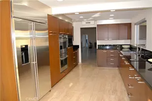 40231 Club View Dr, Rancho Mirage, CA 92270 - Photo 11