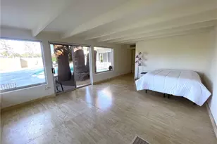 40231 Club View Dr, Rancho Mirage, CA 92270 - Photo 25