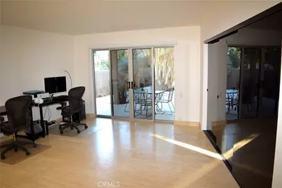 40231 Club View Drive, Rancho Mirage, CA 92270 - Photo 23