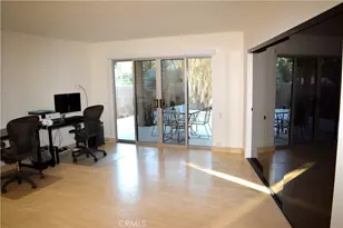 40231 Club View Dr, Rancho Mirage, CA 92270 - Photo 23