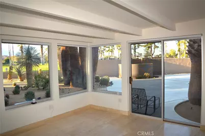 40231 Club View Drive, Rancho Mirage, CA 92270 - Photo 29
