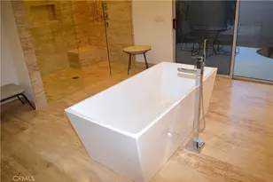 40231 Club View Dr, Rancho Mirage, CA 92270 - Photo 19