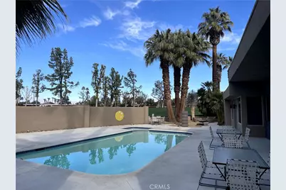 40231 Club View Drive, Rancho Mirage, CA 92270 - Photo 37