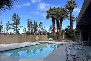 40231 Club View Dr, Rancho Mirage, CA 92270 - Photo 37