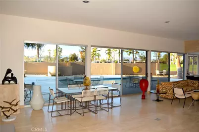 40231 Club View Drive, Rancho Mirage, CA 92270 - Photo 5