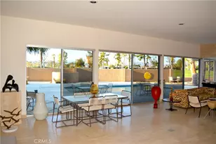 40231 Club View Dr, Rancho Mirage, CA 92270 - Photo 5