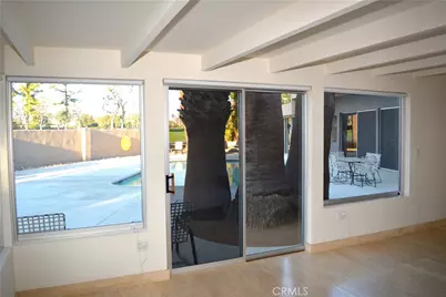 40231 Club View Drive, Rancho Mirage, CA 92270 - Photo 27