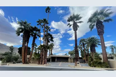 40231 Club View Drive, Rancho Mirage, CA 92270 - Photo 1