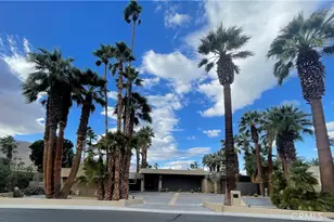 40231 Club View Dr, Rancho Mirage, CA 92270 - Photo 1