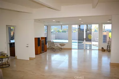 40231 Club View Drive, Rancho Mirage, CA 92270 - Photo 15