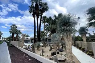 40231 Club View Dr, Rancho Mirage, CA 92270 - Photo 3