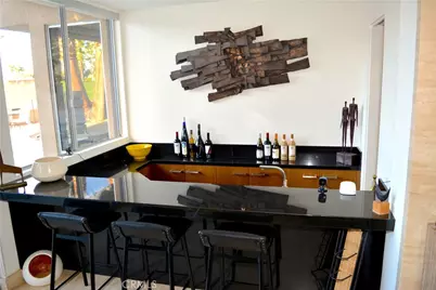 40231 Club View Drive, Rancho Mirage, CA 92270 - Photo 9