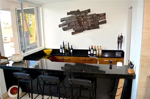 40231 Club View Dr, Rancho Mirage, CA 92270 - Photo 9