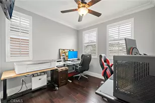 50 Tamarindo Way, Chula Vista, CA 91911 - Photo 27