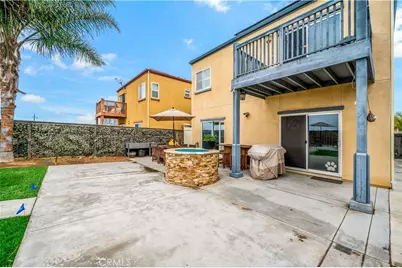 50 Tamarindo Way, Chula Vista, CA 91911 - Photo 33