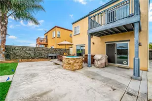 50 Tamarindo Way, Chula Vista, CA 91911 - Photo 33