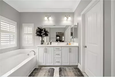 50 Tamarindo Way, Chula Vista, CA 91911 - Photo 23